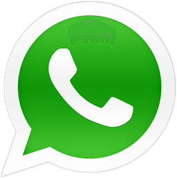 whatsapp contact